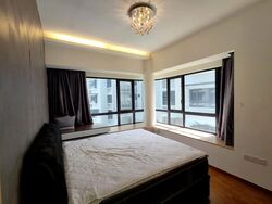 NV Residences (D18), Condominium #626082131